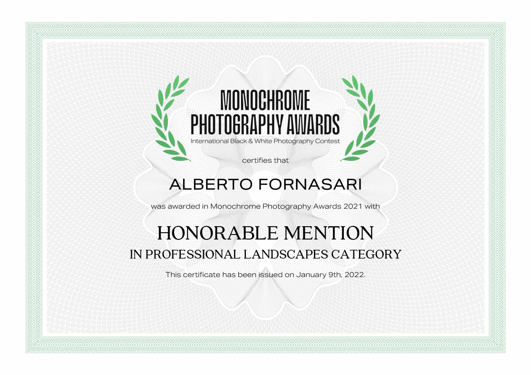 Alberto-fornasari-fotografia-workshop