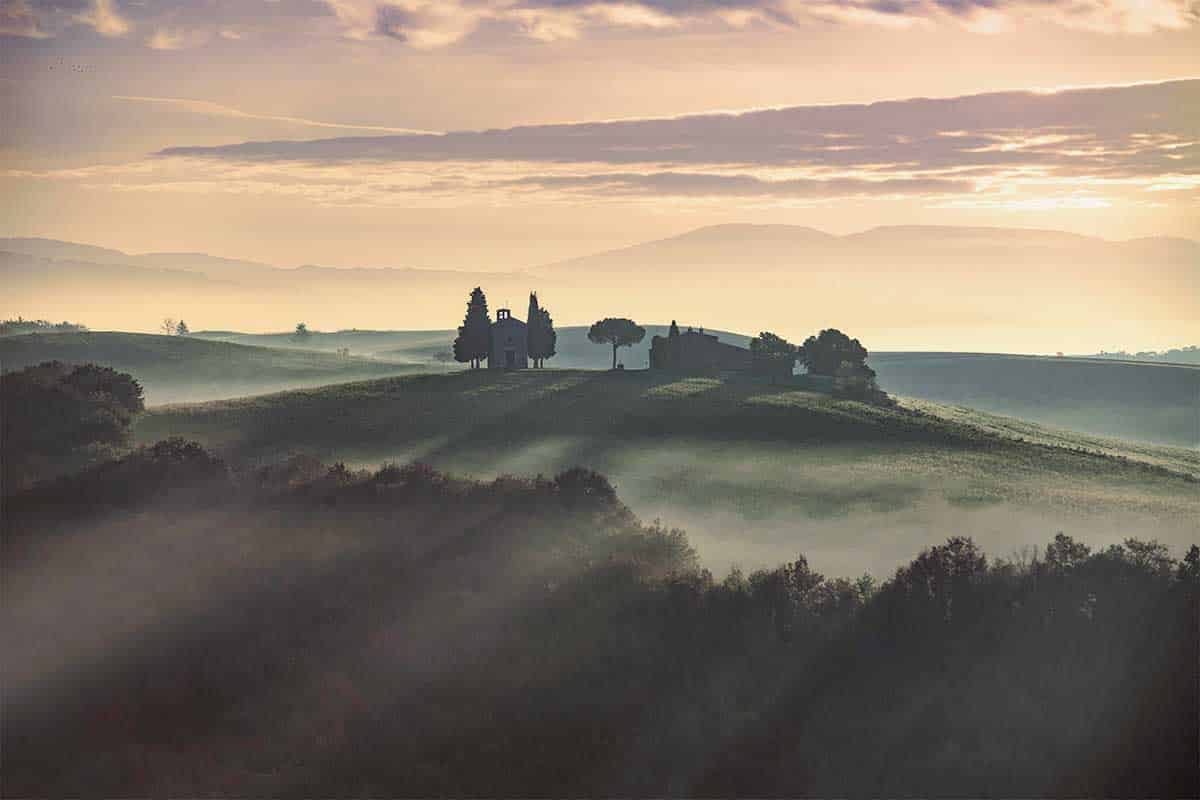 Workshop-val d'Orcia-tuscany-photo-experience