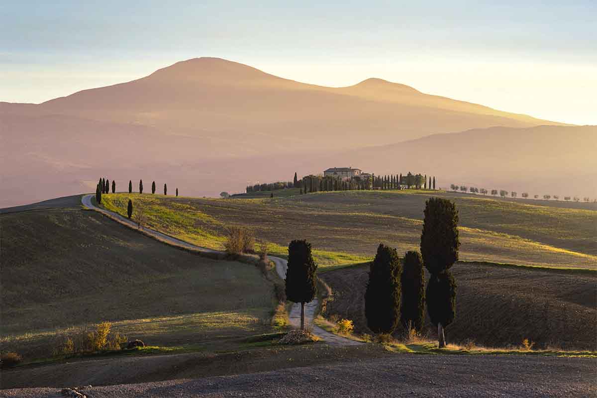 val d'orcia-worksho-fotografici-alberto-fornasari