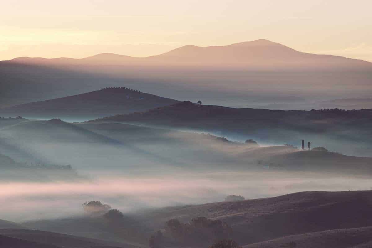 val d'orcia-workshop-fotografici-fornasari