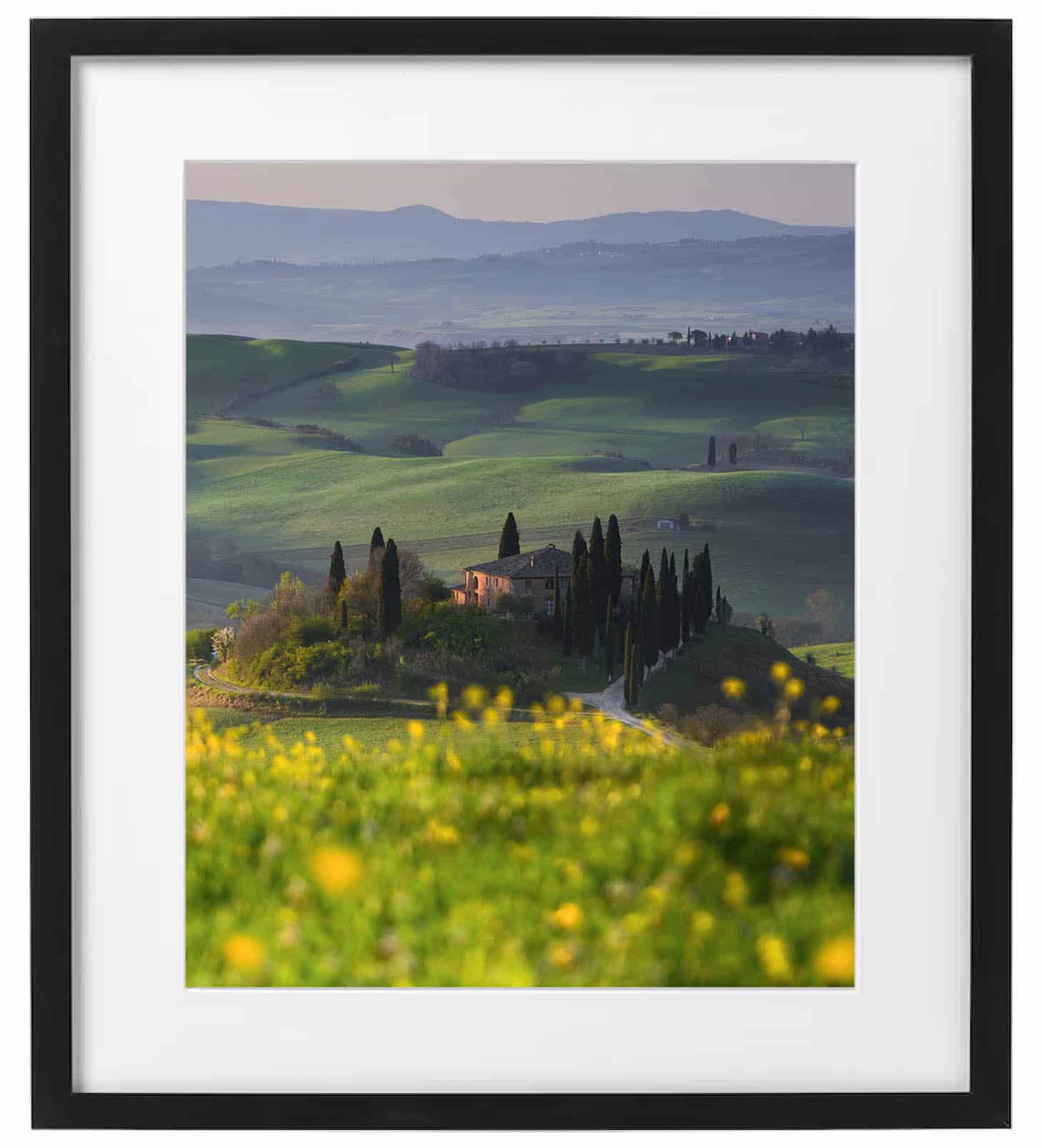 Tuscany-photo-tour-val d'orcia-photography-workshop