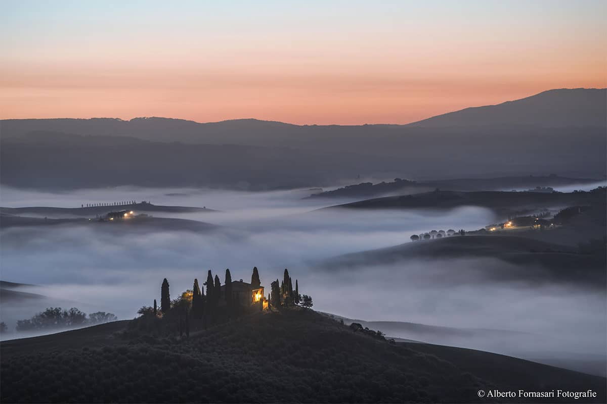 Workshop-valdorcia-Val d'orgia-toscana-fotografico-foto-alberto-fornasari